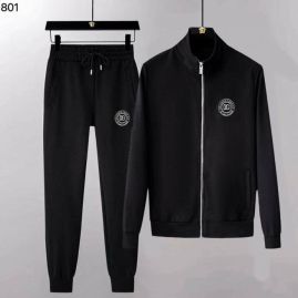 Picture of DG SweatSuits _SKUDGM-5XLkdtn5827804